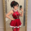 avatar 🌸CherryBlossom🌸