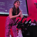 avatar 🌸CherryBlossom🌸