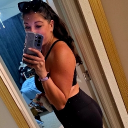 avatar 🌸CherryBlossom🌸