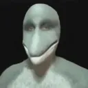 ucaktakiapateist