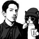 jaypeevr