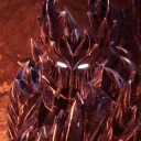 fandirus