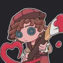 nana.jpg