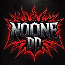 nyxnoonedd