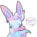 jose_loves_cupcakes