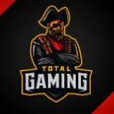 Аватар troianc90