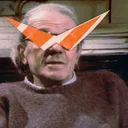 baseddeleuze5996