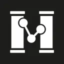 manu_manellopgar_utech