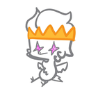 crowthandelus avatar
