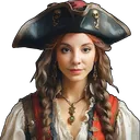 vulvyqueen