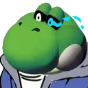 .odaves