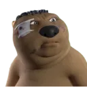 slythstorm