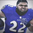 avatar Patrunjel Regele