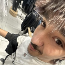 avatar Patrunjel Regele