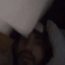 avatar Patrunjel Regele