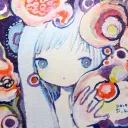 kaelita.