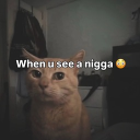 onlylast60seconds