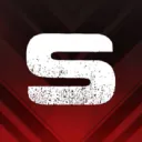 steveobeano98