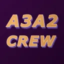 __1312__