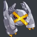 metagrossmaxis