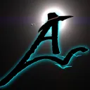 angeldevoid
