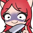 shadowgamertim