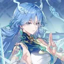 flow2718