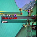 avatar .m⭕⃤ imojo