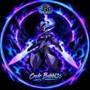cmdrbubbl3s