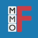 mmofolklorist