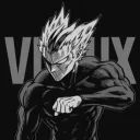 visux9