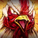 ifallenhunt