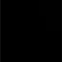 taylordood