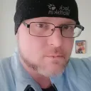 dereinsamewolf