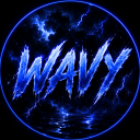 wavy3123's Avatar