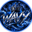 wavy3123's Avatar