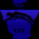 0xiii0