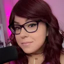 mrscovie