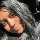 simplydevina