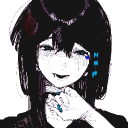 avatar Zolaica