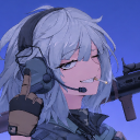 avatar Zolaica
