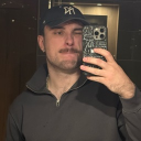 avatar pinkdiamond_xcx