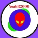 noahr2000