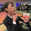 1ntap avatar
