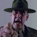 averagestanleymovenjoyer