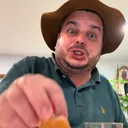 victorfascina