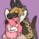 jaythenightstalker5393