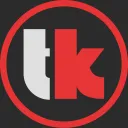 tankurt89