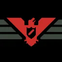fe_flags