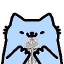 theyoutubepanda